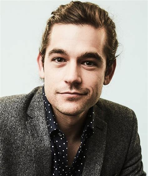 Jason Ralph